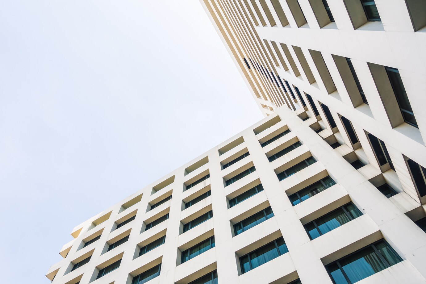 abstract-architecture-building_74190-7281