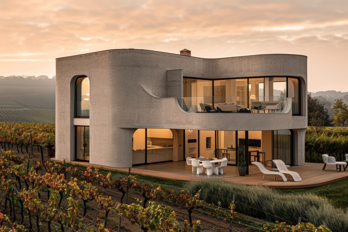 luxurious-villa-with-modern-architectural-design_23-2151694078