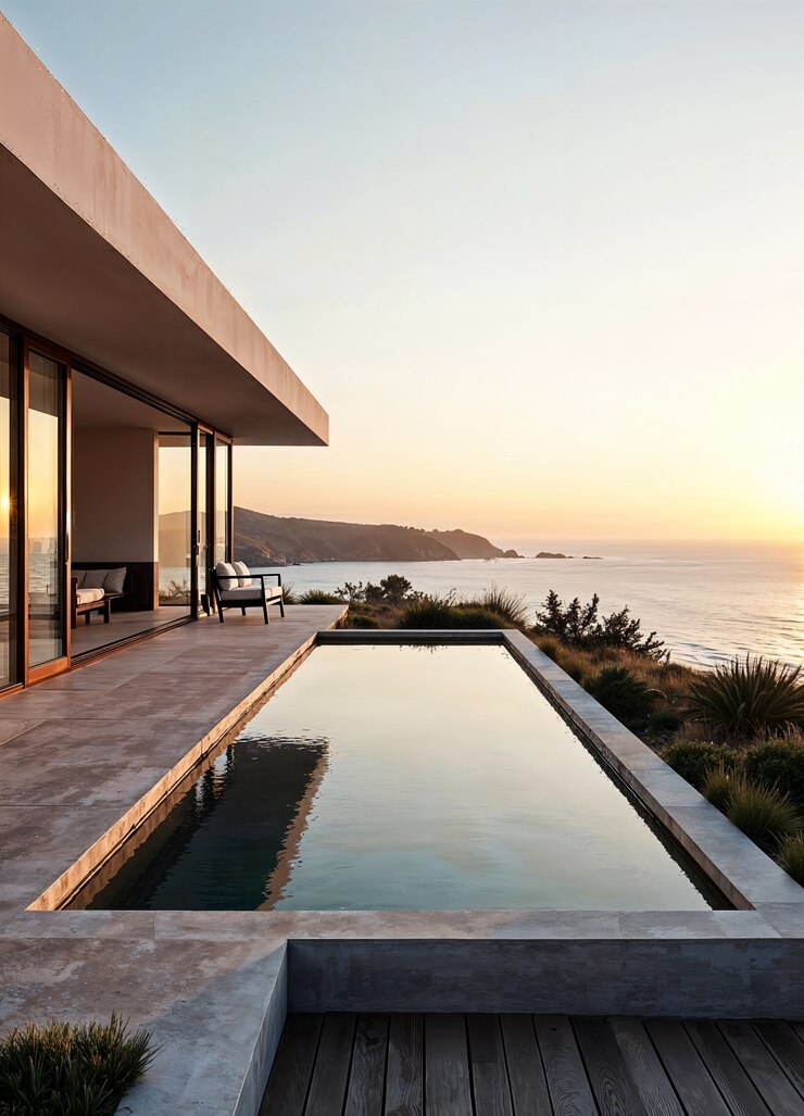 minimalist-architecture-space_23-2151912528