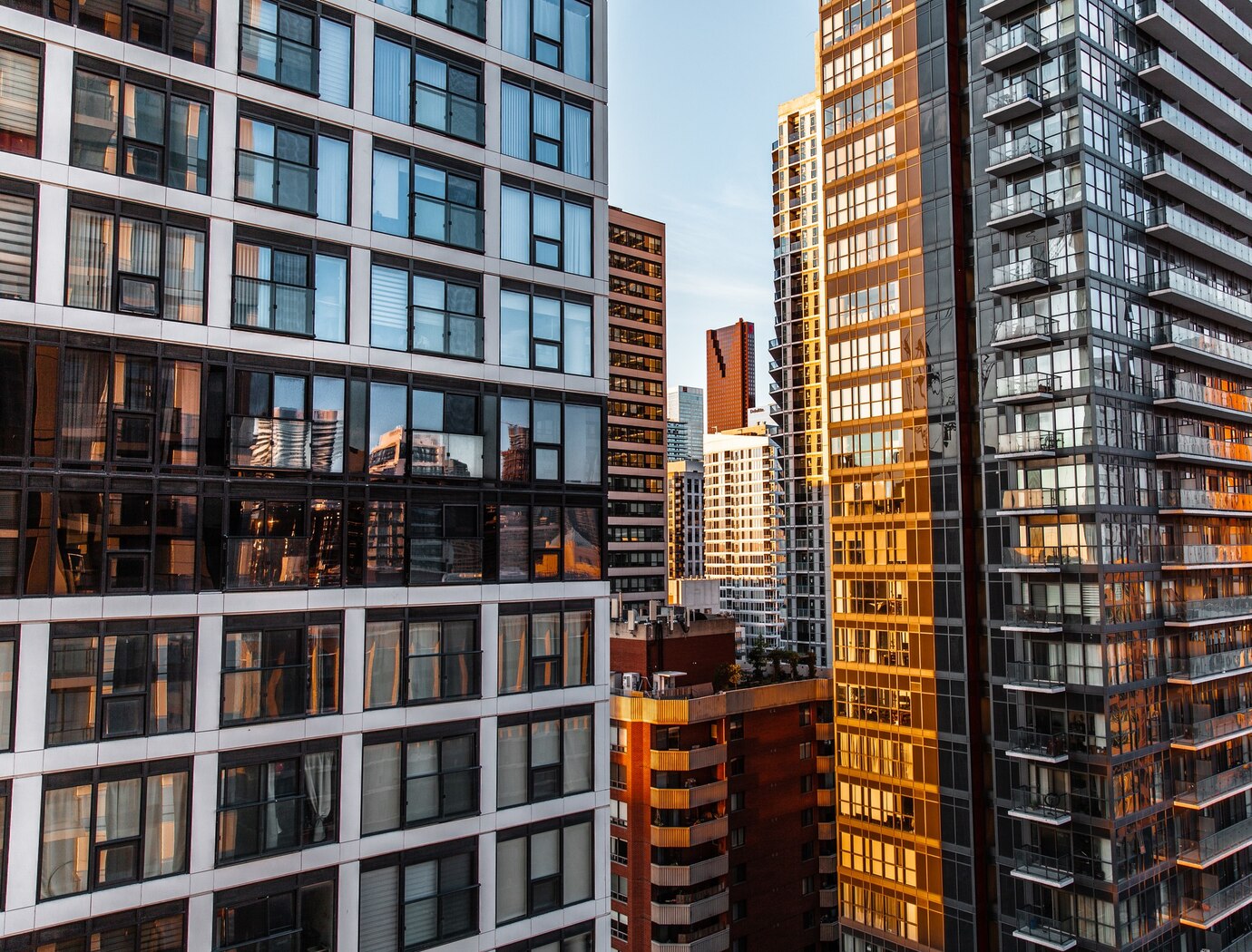 modern-tall-glass-buildings-downtown_181624-47596