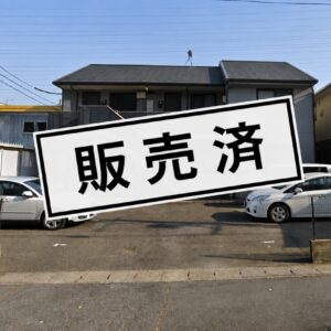 DIAS花原