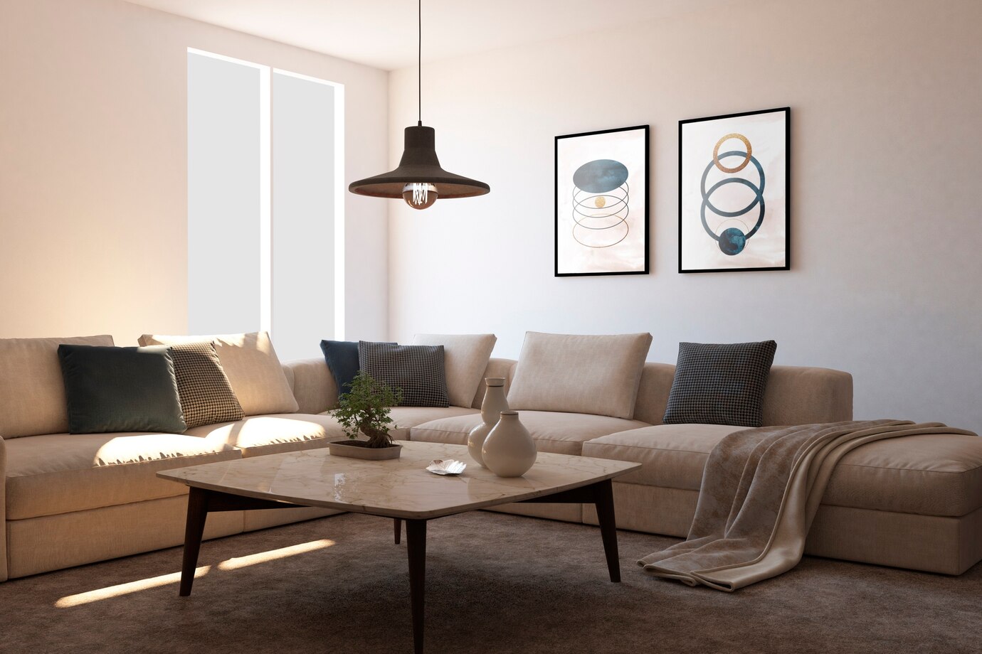 interior-design-with-photoframes-couch_23-2149385435