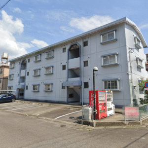 アーバンセキダ