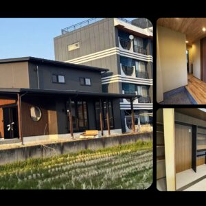 注文住宅