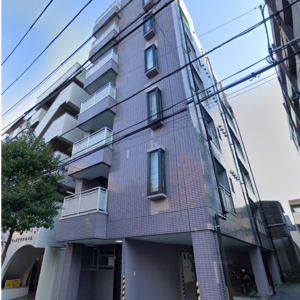 NESビル